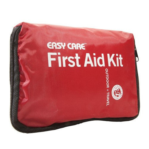 Complete FamilySize First Aid Kit Fractures Sprains Pain  Illnesses